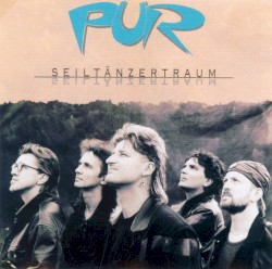 Seiltänzertraum