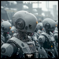 There Is No Tomorrow