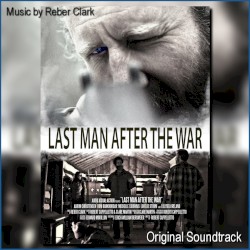 Last Man After the War: Original Soundtrack