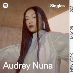 That XX - Spotify Singles