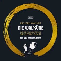 Die WalkĂŒre