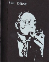 Réalisme & Simulation