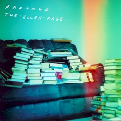 The “Ellen” Page