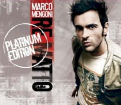 Re matto: Platinum Edition