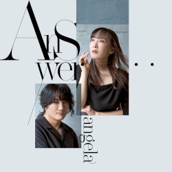 Answer