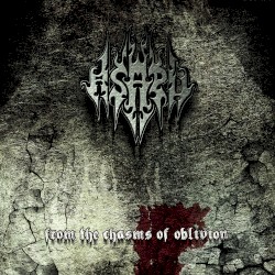 From the Chasms of Oblivion