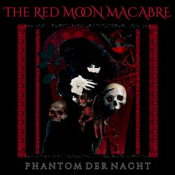 PHANTOM DER NACHT