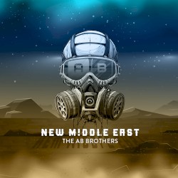 New Middle East