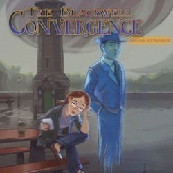 Blackwell Convergence Soundtrack