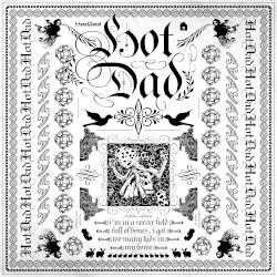 I’m in a Soccer Field Full of Bones, I Got Too Many Kids in My Home