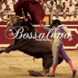 Bossalona
