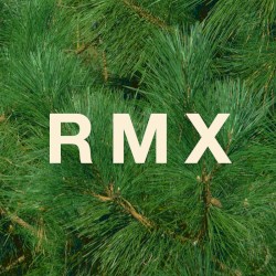 RMX