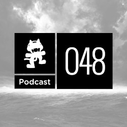 2015-03-03: Monstercat Podcast, Ep. 048