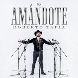 Amandote