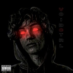 VOIDCTRL