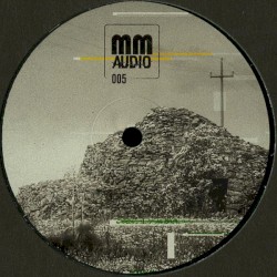 Different Forms Of Expression