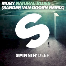 Natural Blues (Sander Van Doorn remix edit)