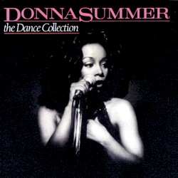 The Dance Collection