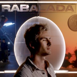 De rap a balada