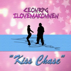 Kiss Chase