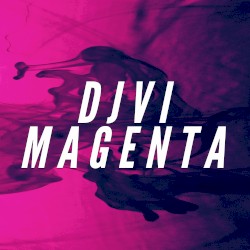 Magenta