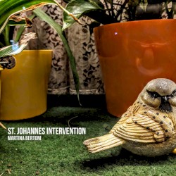 St. Johannes Intervention