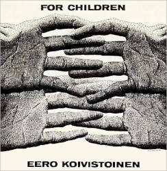 For Children