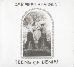Teens of Denial
