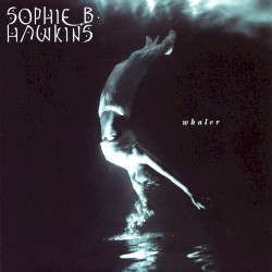 Whaler