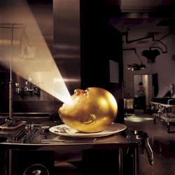 De‐Loused in the Comatorium