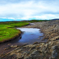 Music for Long Attention Spans, Vol. 20