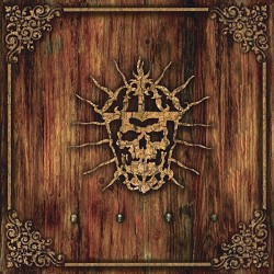 Darken Your Doorstep