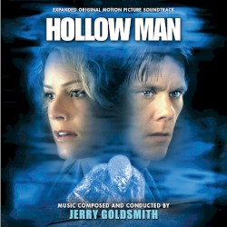 Hollow Man