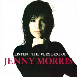 Listen - The Very Best Of
