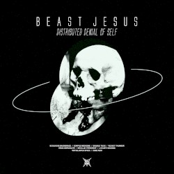 Distributed Denial of Self