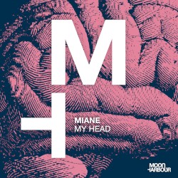 My Head