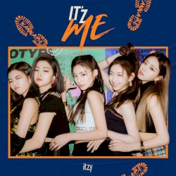IT’z ME