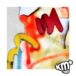 Installation (Keenan Mathias bootleg)