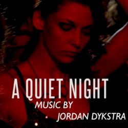 A Quiet Night