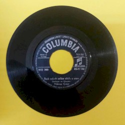 Badı Sabah Selam Söyle O Yare / Aman Dünya Ne Dar İmiş