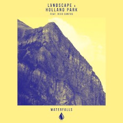 Waterfalls (extended mix)