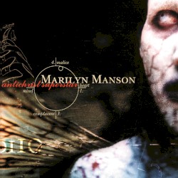 Antichrist Superstar