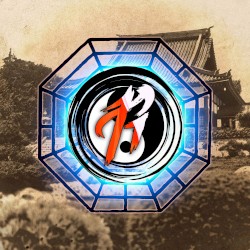 Maiden’s Capriccio