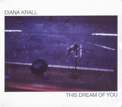 This Dream of You