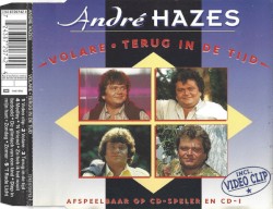 Volare · Terug In De Tijd