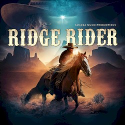 Ridge Rider