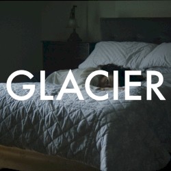 Glacier