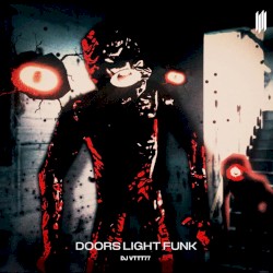DOORS LIGHT FUNK