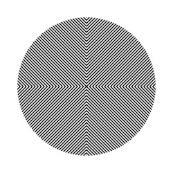 AA0001