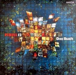 Das Buch